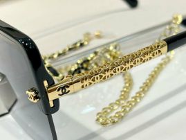 Picture of Chanel Sunglasses _SKUfw56704681fw